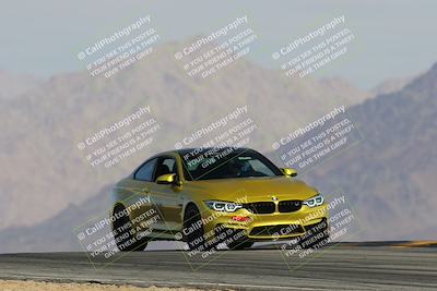 media/Mar-30-2025-Pro Autosports (Sun) [[34ff8f16e0]]/1-Red Group/Session 2 (Turn 9)/